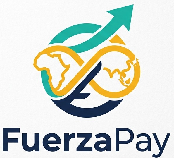 FuerzaPay